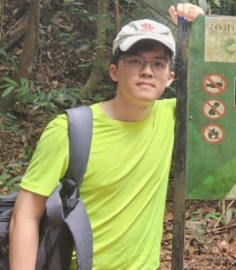 Experienced Private Chemistry Teacher