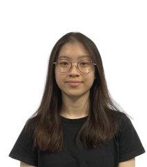 Personal English Creative Writing Tutor