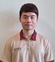 Personal English Home Tutor