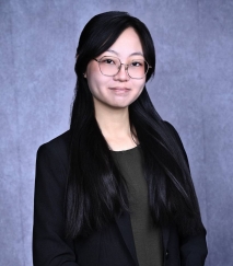 One to One Chinese Tuition Teacher