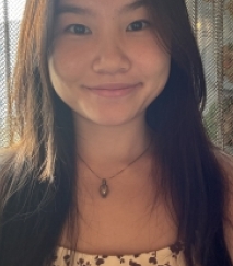 Personal English Creative Writing Teacher