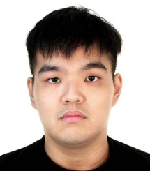 Experienced Private E Mathematics Home Tutor