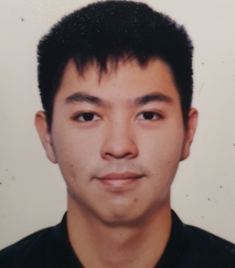 One to One Mathematics Tuition Teacher