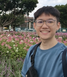 One to One E Mathematics Tuition Teacher