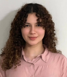 Private Preschool Art Tuition Teacher