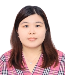 Experienced Private Maths Tutor