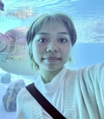 Experienced Private Science Home Tutor