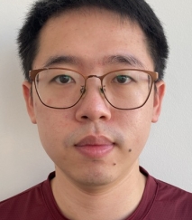 Personal Mathematics Home Tutor