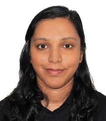 One to One Tamil Home Tutor