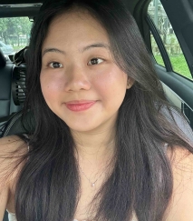 Experienced Private English Tutor