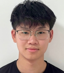 Personal A Mathematics Tutor