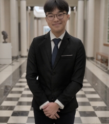 Personal A Mathematics Tutor