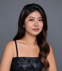 Experienced Private Art Tutor