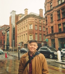 One to One E Mathematics Teacher