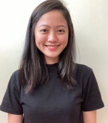 Experienced Private Maths Tutor