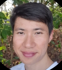 Personal Maths Home Tutor