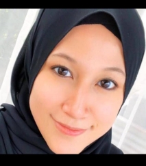 Private English Tuition Teacher