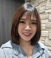 Private Mathematics Teacher