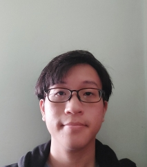 One to One A Mathematics Home Tutor