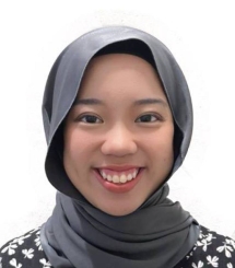 Personal Preschool English Home tutor