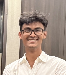 One to One Science Tuition Teacher