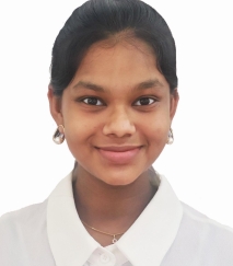 Private A Mathematics Teacher