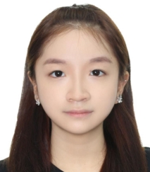 Private Chinese Tuition Teacher