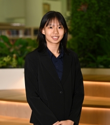 Experienced Private E Mathematics Tuition Teacher