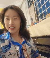 Personal Chinese Tutor