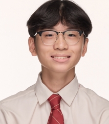 Experienced Private Maths Tuition Teacher