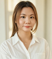 Personal Mathematics Tuition Teacher