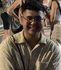 One to One English Creative Writing Tuition Teacher