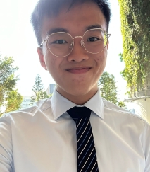 One to One Chemistry Home Tutor