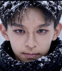 Home Tutors Singapore