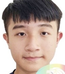 One to One Maths Tutor