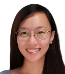 Private Maths Home Tutor