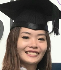 Personal E Mathematics Tuition Teacher