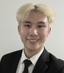 One To One Primary Maths Tuition Teacher