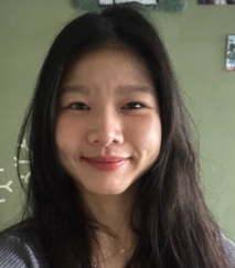 One to One History Home Tutor