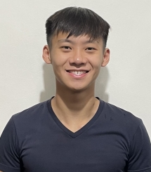 Personal Maths Teacher