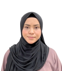 One to One Mathematics Tuition Teacher