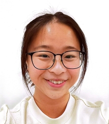 Experienced Private Science Teacher