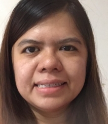 Experienced Private Chinese Tutor