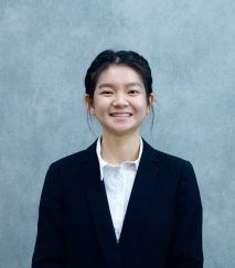 Personal E Mathematics Tuition Teacher