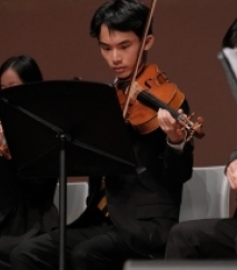 Experienced Private E Mathematics Home Tutor