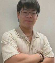 Private Computer Sciences Home Tutor