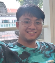 One to One Chemistry Tuition Teacher