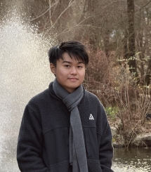 Private Tuition Teacher