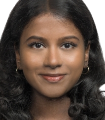 Experienced Private English Creative Writing Teacher