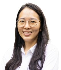 Experienced Private English Home Tutor